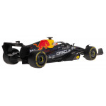 Formula Oracle Red Bull racing RB18 1:12 Formula Oracle Red Bull racing RB18 1:12
